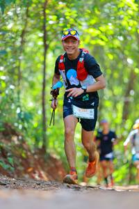 BIB: 5351, 
                            <button type="button" onclick="openModal(19014617)" class="btn btn-primary btn-sm float-right btn-popup" data-toggle="modal" data-target=".modal-high-quality">
                        <i class="fas fa-shopping-cart"></i> Add to Cart
                    </button>
                                            <button type="button" onclick="isThisMe(19014617, true)" class="btn btn-success btn-sm float-right btn-popup btn-isme hidden" data-toggle="tooltip" data-placement="bottom" title="นี่คือรูปของคุณใช่ไหม คลิกที่นี่เพื่อเอาเข้าอัลบั้ม">
                        <i class="fas fa-plus"></i> Add to album
                    </button>
                    <button type="button" onclick="isThisMe(19014617, false)" class="btn btn-warning btn-sm float-right btn-popup btn-isnotme hidden">
                        <i class="fas fa-ban"></i> Remove from album
                    </button>